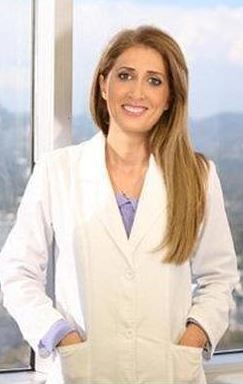 Art of Periodontics
